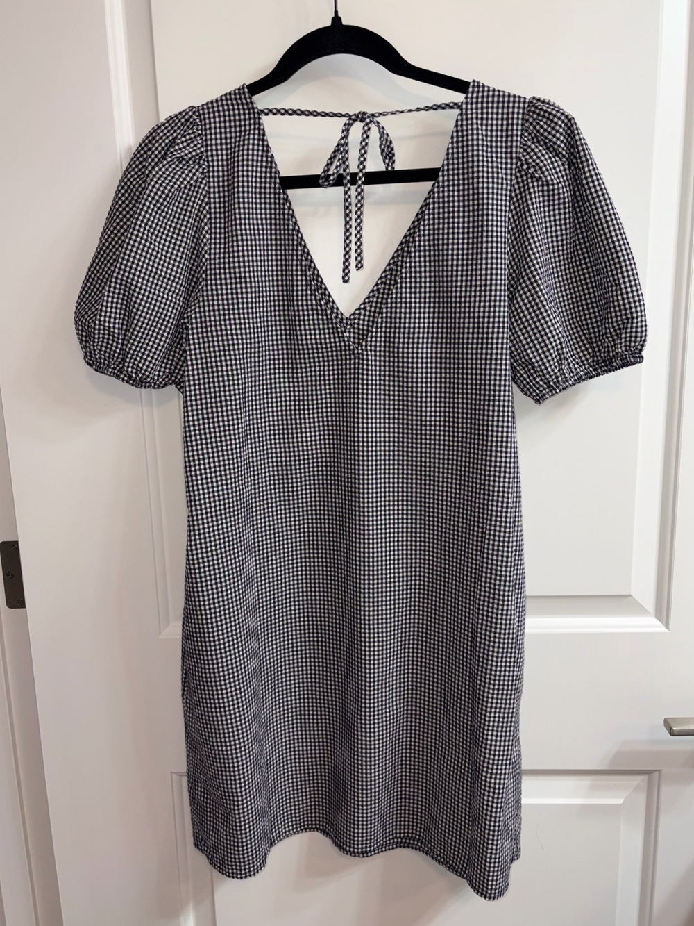 A New Day Multi Dress